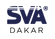 Logo SVA Dakar Srl